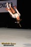 Thumbs/tn_A IMG_8311.jpg